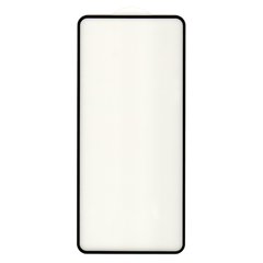 Керамічна захисна плівка для Xiaomi Mi 11 Lite | глянцева