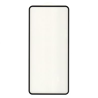 Керамічна захисна плівка для Xiaomi Mi 11 Lite | глянцева