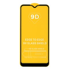 Защитное стекло для Samsung Galaxy A01 (SM-A015) | Full Glue