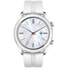 Huawei Watch GT Elegant (ELA-B19)