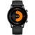 Haylou Smart Watch LS04 (RS3)