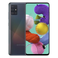 Samsung Galaxy A51 (sm-a515)