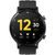 Realme Watch S (RMA207)