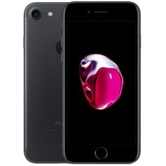 Apple iPhone 7 | 8