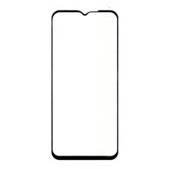 Защитное стекло для Xiaomi Mi 10 Lite | Full Glue