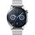Huawei Watch GT3 46 mm (JPT-B19)