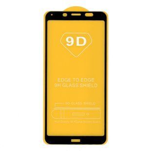 Захисне скло для Xiaomi Redmi 7A | Full Glue