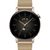 Huawei Watch GT3 42 mm (MIL-B19)