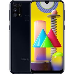 Samsung Galaxy M31 (sm-m315)