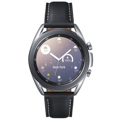 Samsung Galaxy Watch 3 41 mm (R850 | R855)