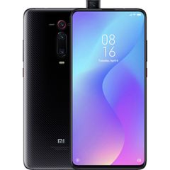 Xiaomi Mi 9T | Mi 9T Pro
