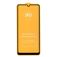 Захисне скло для Samsung Galaxy A32 4G (sm-a325) | Full Glue