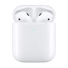 Apple AirPods 1/2