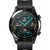 Huawei Watch GT2 46 mm (LTN-B19)