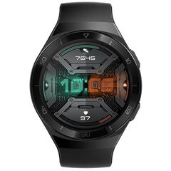 Huawei Watch GT 2e 46 mm (HCT-B19)