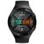 Huawei Watch GT 2e 46 mm (HCT-B19)