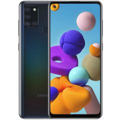 Samsung Galaxy A21S (sm-a217)