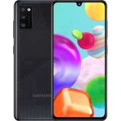Samsung Galaxy A41 (sm-a415)