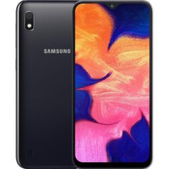 Samsung Galaxy A10 (sm-a105)