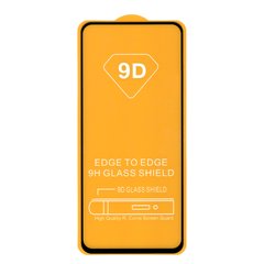 Защитное стекло для Xiaomi Redmi K30 | Full Glue