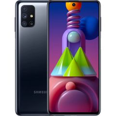 Samsung Galaxy M51 (sm-m515)