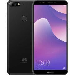 Huawei Y7 Prime 2018 (LDN-L21)