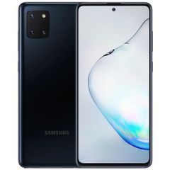Samsung Galaxy Note 10 Lite (sm-n770)