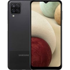 Samsung Galaxy A12 (sm-a125)
