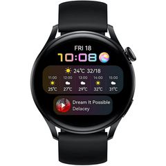 Huawei Watch 3 (GLL-AL03)