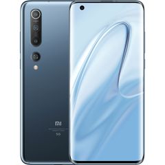 Xiaomi Mi 10 | Mi 10 Pro