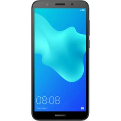 Huawei Y5 2018 (DRA-L21)