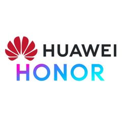 Huawei & Honor
