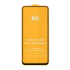 Защитное стекло для Samsung Galaxy A80 (SM-A805) | Full Glue