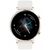 Huawei Watch GT2 42 mm (DAN-B19)