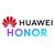 Huawei & Honor