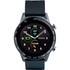 Globex Smart Watch Me2