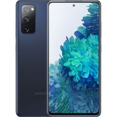 Samsung Galaxy S20 FE (sm-g780)