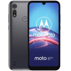 Motorola Moto E6s 2020 (XT2053-1)