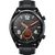 Huawei Watch GT Active (FTN-B19)