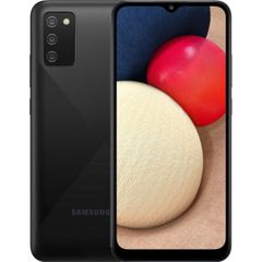 Samsung Galaxy A02S (sm-a025)