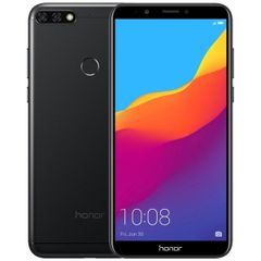 Huawei Honor 7C Pro (LND-L29) (EU)