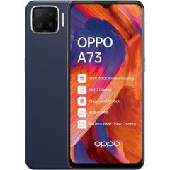 OPPO A73 4G