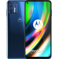 Motorola Moto G9 Plus (XT2087-2)