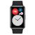 Huawei Watch Fit (TIA-B09)