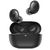 Anker Soundcore Life Dot 3i