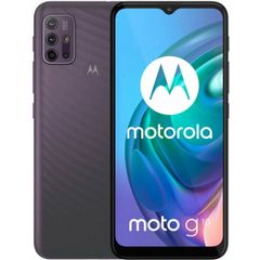 Motorola G10 (XT2127-2)