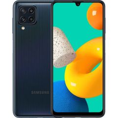 Samsung Galaxy M32 (sm-m325)