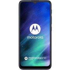 Motorola Moto One Fusion (xt2073-2)