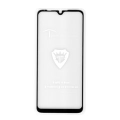 Защитное стекло для Xiaomi Mi A3 | Mietubl | Full Glue