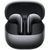 Xiaomi Buds 5